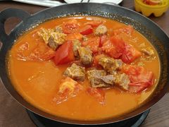 -佳禾苑小馆·重庆江湖菜(月坛南街店)