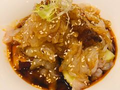 -和记小菜(东方店)