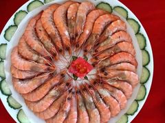 -天鹅到家·保姆月嫂育儿嫂(朝阳店)