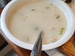 -梅利汴京烤鸭•开封豫菜地标店(东司门店)