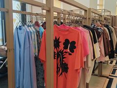-比斯特上海购物村精品奥特莱斯