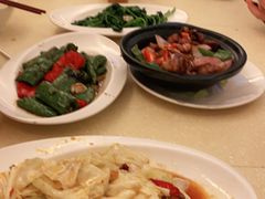 -永盈茶餐厅(江南大道中店)