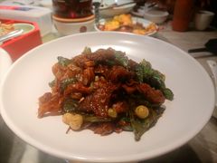 -桂小厨广西菜(水晶城店)
