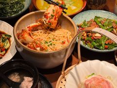 -辣瓦·江西爆炒馆子