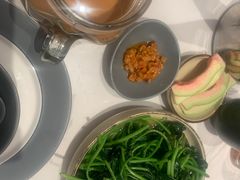 -鹿港小镇(悠唐店)