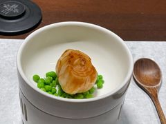 -无味舒食(思南公馆店)