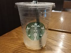 -星巴克(常州丰臣国际广场店)