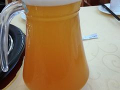-海岛渔村大酒店(云霄路店)