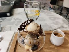 -哈根达斯(滨江店)