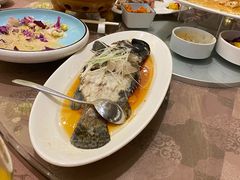 -海景壹号大酒店(滨湖店)