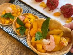 -小喜客·云南特色菜(纳西庭院店)
