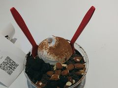 -DQ·蛋糕·冰淇淋(河东万达店)