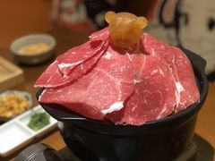 -合风谷(南下塘店)
