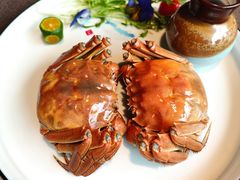 -樽宴酒楼·地道川菜·品质聚会·生日宴请