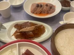 -东兴楼(通州店)