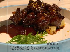 -上海人家花樣年华(虹口龙之梦店)