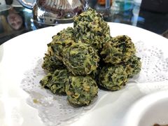 -蒙古大营(朝阳公园店)