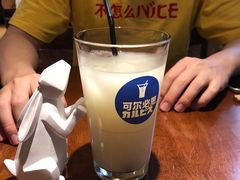 -山杏yama-katsu·吉列炸物