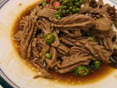-登瀛楼饭庄(领世郡店)