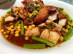 -文杏酒楼(一品天下店)