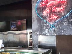 -Cafe Aewol Monsant