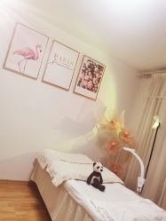 -美肤盾祛痘·问题肌头疗管理中心