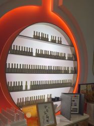 -MB·nail美甲美睫