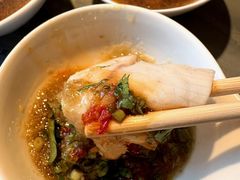 -慢丽江·云南野生菌土鸡锅(付家庄店)