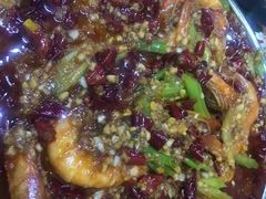 -豆花酒楼·三十八年匠心(秦皇东大街店)