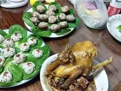 -天鹅到家·保姆月嫂育儿嫂(天河店)