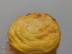 -奈雪的茶(太原茂业天地店)