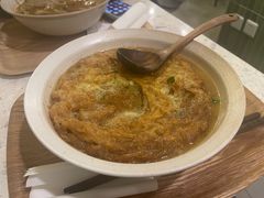 -三姐·老友记·南宁老友粉(朝阳区光华路嘉里中心店)