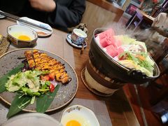 -游You House(西单老佛爷店)