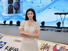 -红星美凯龙北京至尊MALL(东四环中路店)