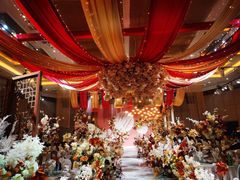 -玺尊龙·云岭四季(西南店)