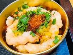 -盛香亭热卤(永旺梦乐城店)
