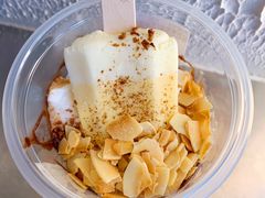 -眞宗·椰汁是大王(小娄巷店)