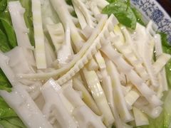 -River Café 海鲜自助(重庆丽笙世嘉酒店)