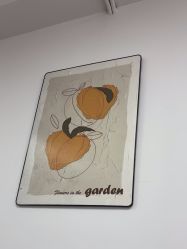 -尤米一站式美甲美睫