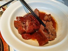 -简·东山小厨(东山口店)