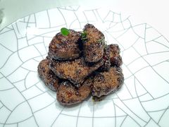-屋里厢上海菜馆