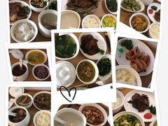 -福田家月子中心 产后 月嫂(市立母子医院店)