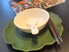 -起源小厨(应天门店)