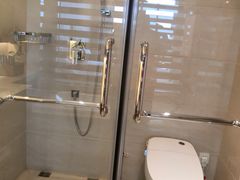 -兴芮温泉度假区