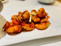 -金春禧(世茂国际广场店)