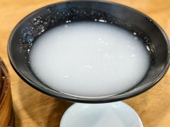 -常鲜德乐购迎桂馒头店(麻巷公寓店)