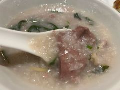 -清远恒大酒店·寻味清远