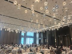 -千灯盛汇·头牌粤菜(致越优城店)
