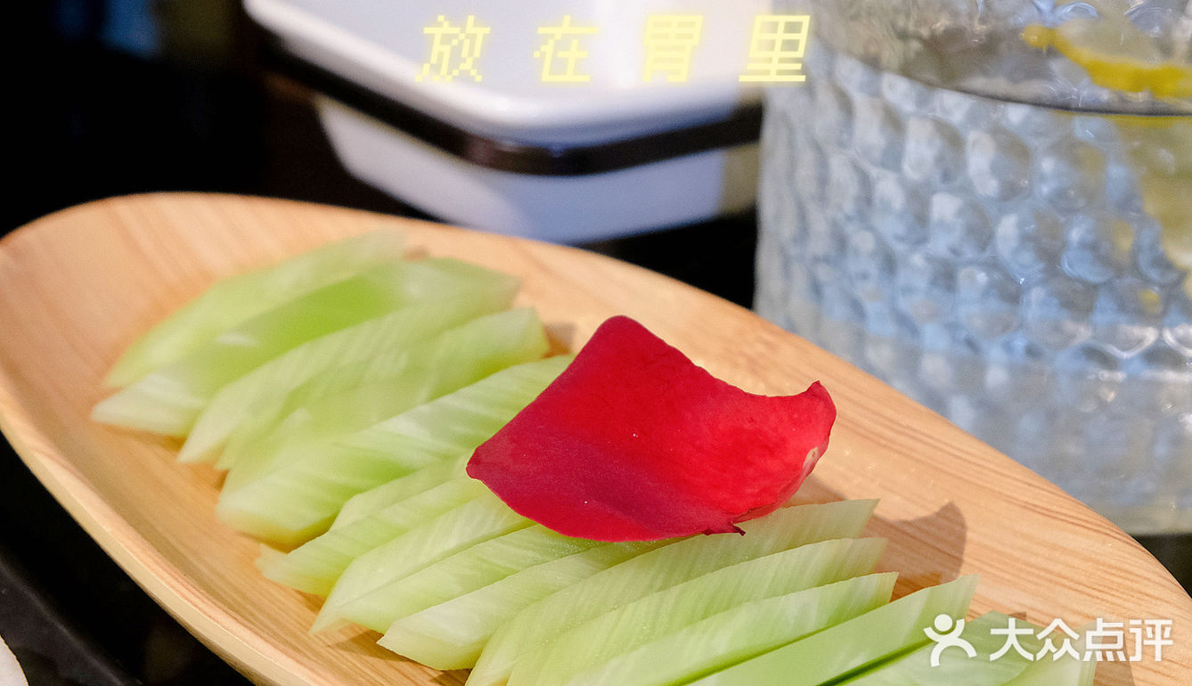 没有一只鸡能安全离开顺德，如果有？桑拿试试！