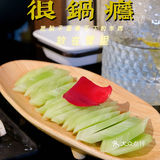 没有一只鸡能安全离开顺德，如果有？桑拿试试！